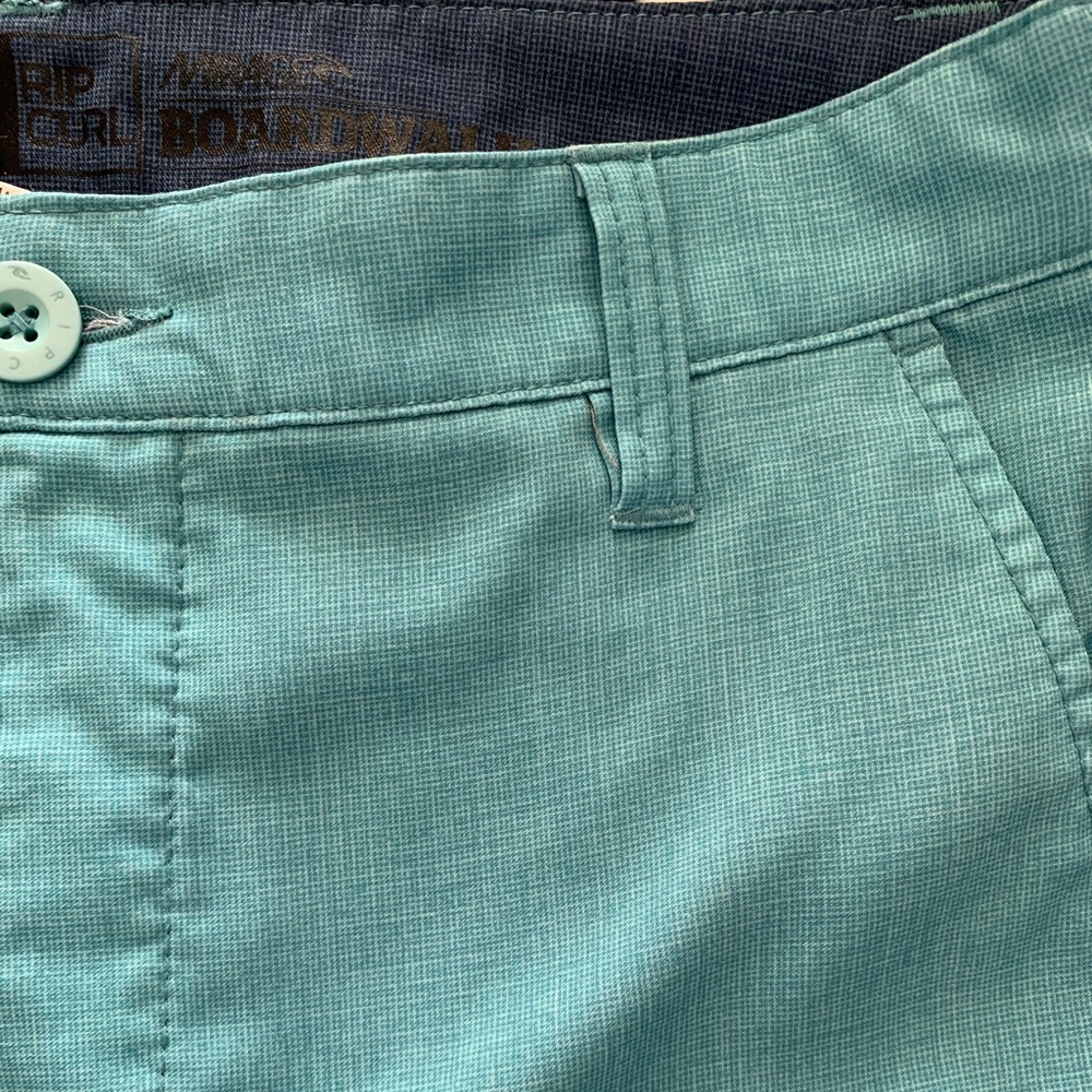 Ripcurl Mirage Boardwalk Short